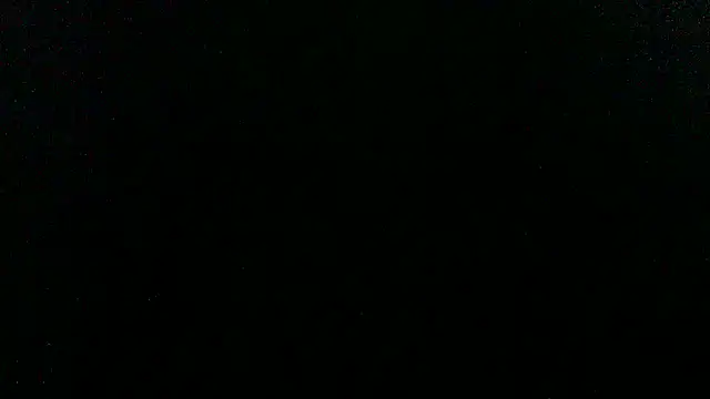 pocahontamoon webcam