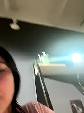 Emily_Rivers_ webcam