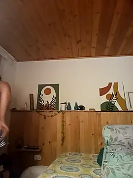 IVONNE_COLLINS33 webcam