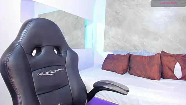 _kanela_anderson webcam