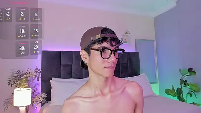 Phillicious__ webcam