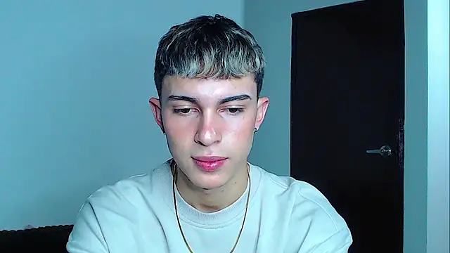 john_vichenso webcam