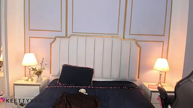 Ketty_89 webcam