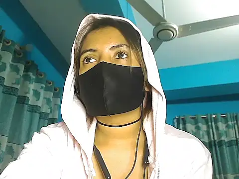 meghbalikargolponoy09 webcam