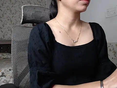 snow_white123 webcam