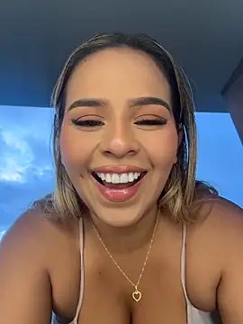 itsdanividarte webcam