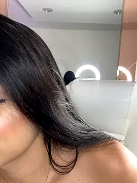 catalina_garciaa webcam