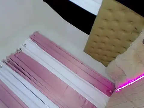 bebe_hemosa69x webcam