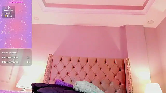 Charlie_Storm_ webcam