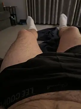 sevenisthemagicnum webcam