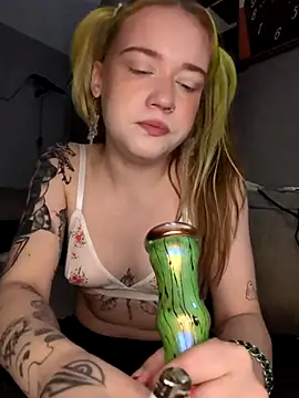 mattiethebaddieee webcam