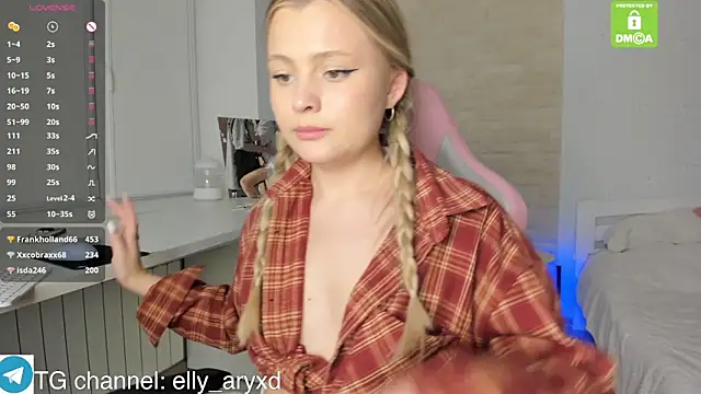 elly_aryxd webcam