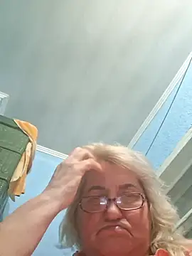 MilaTamila456 webcam