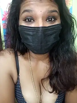 Premalatha_28