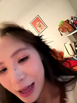 美女pupu_在线直播