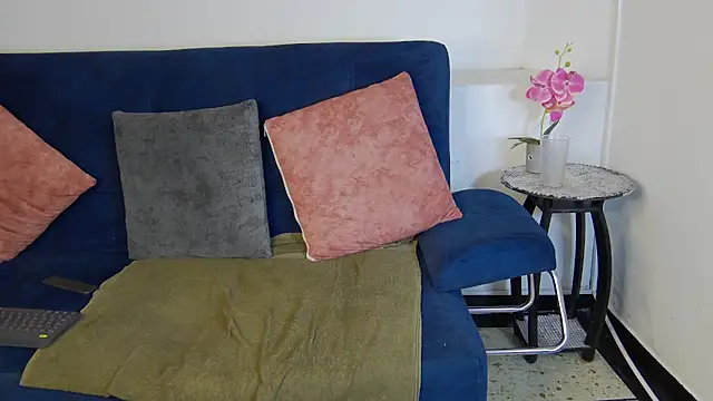 Noah_Greenhart webcam