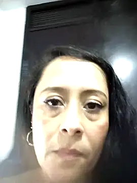 danielita1414 webcam