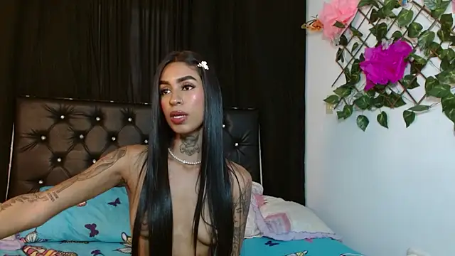 Ameliejoness_ webcam