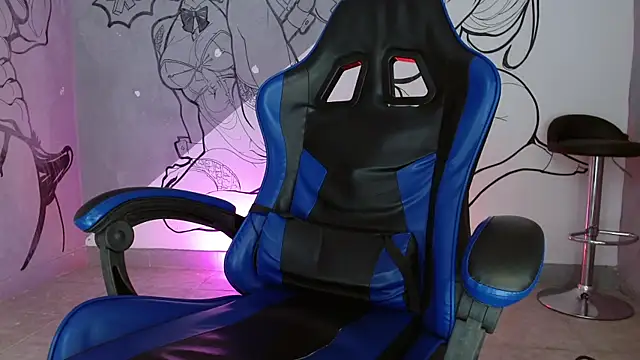 robert_poison1 webcam