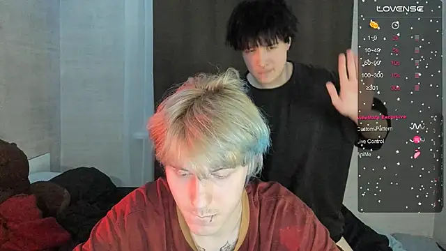 miya_meow_miku webcam