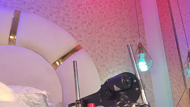 emily_dempsey webcam