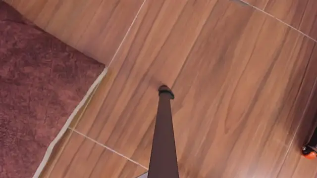 Antonio_rowan webcam