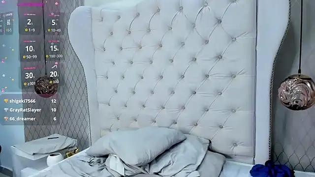 Valentino_Lux webcam