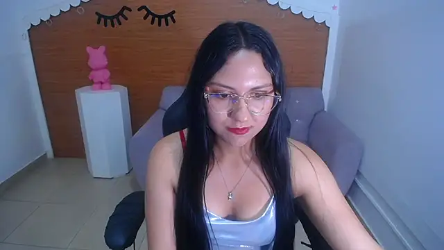 antonela_hotman_t webcam