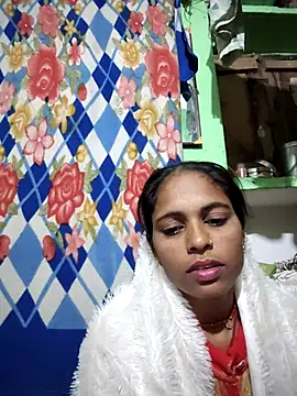 Rajni_sexybhabi webcam