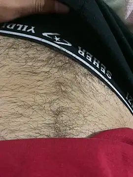 Wilddadycum4u webcam