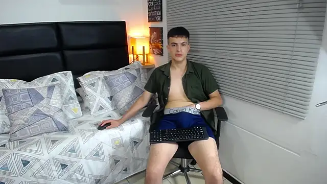 massimo_greco_ webcam