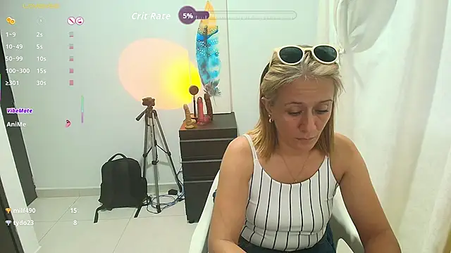 Naty_Stone webcam
