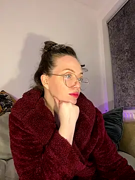 FemDom_RubyKnightXXO