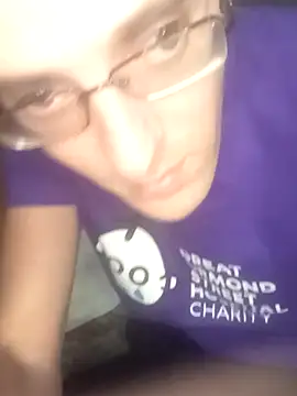 BiketravelChat webcam