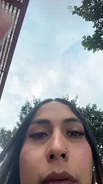 jesica__simpson webcam