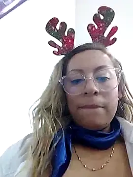 Katalina_S3xy webcam