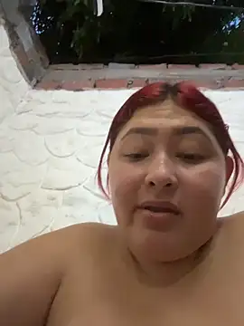 Rouse-Antonella webcam