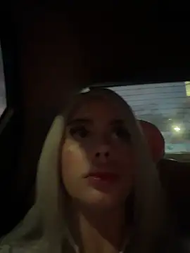 YouCandiSumisa webcam