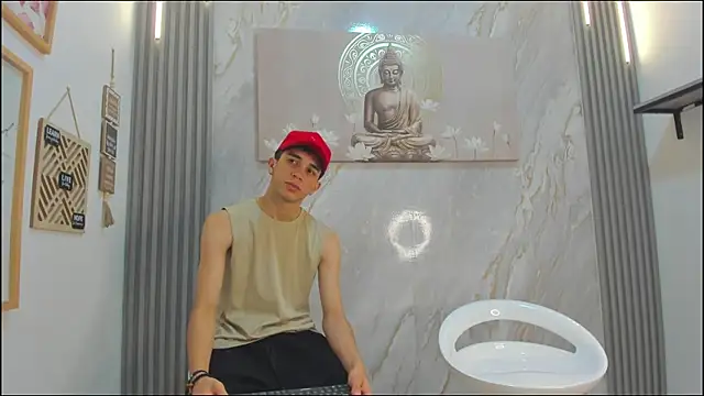 BOYS_OF_MILAMBER webcam