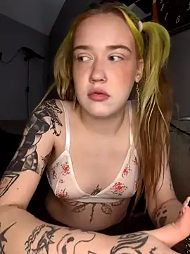 mattiethebaddieee webcam