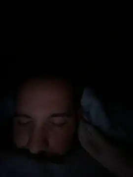 anonimus150600 webcam