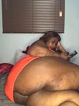 sotho_ssbbw webcam