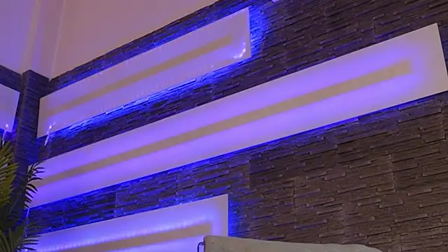 blondie_muller webcam