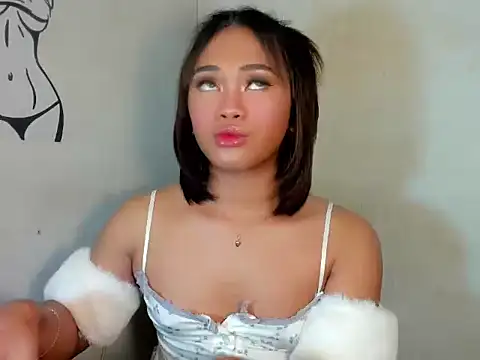 Exotic_alyssa69 webcam