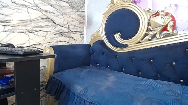 kimberly_candy webcam