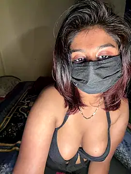 Payal_agarwal webcam