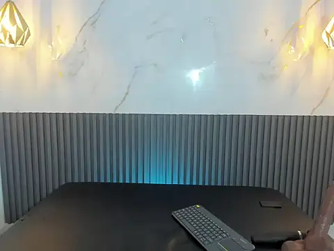 AfroditaMoore1 webcam