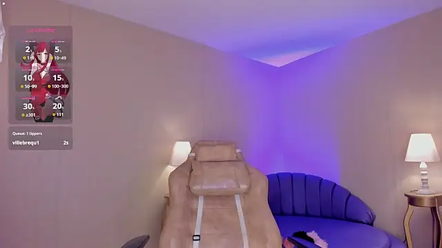 Midnight_Bluee webcam