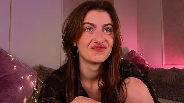 tomorrows_day webcam