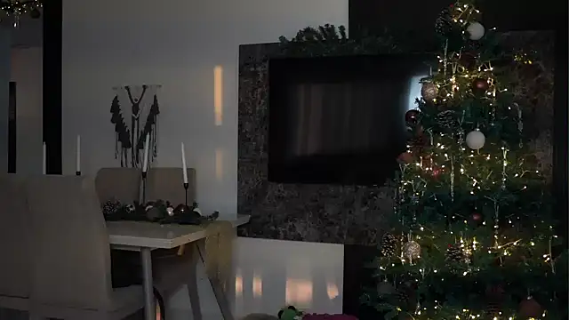 isabella-garcia- webcam